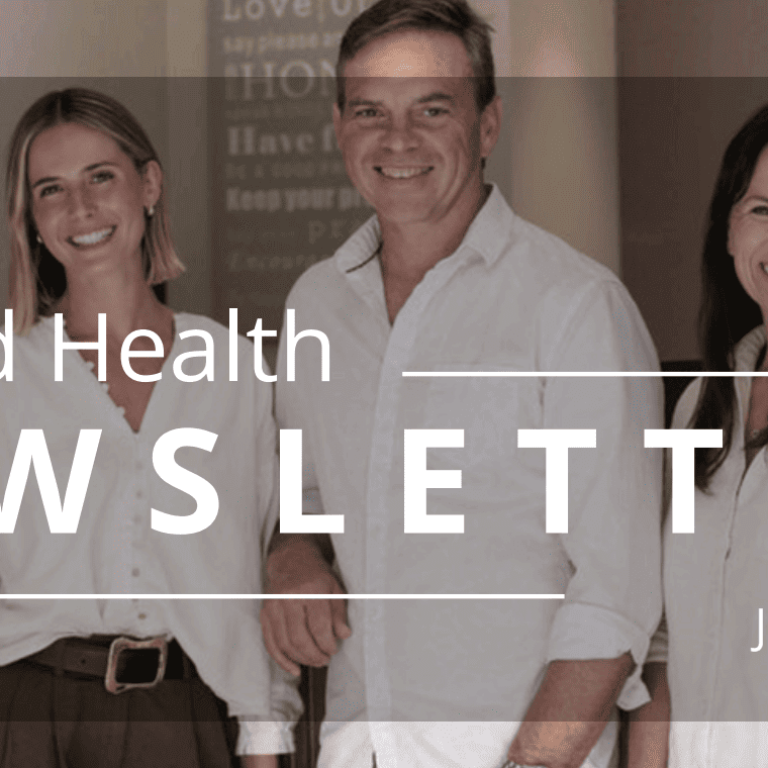 newsletter